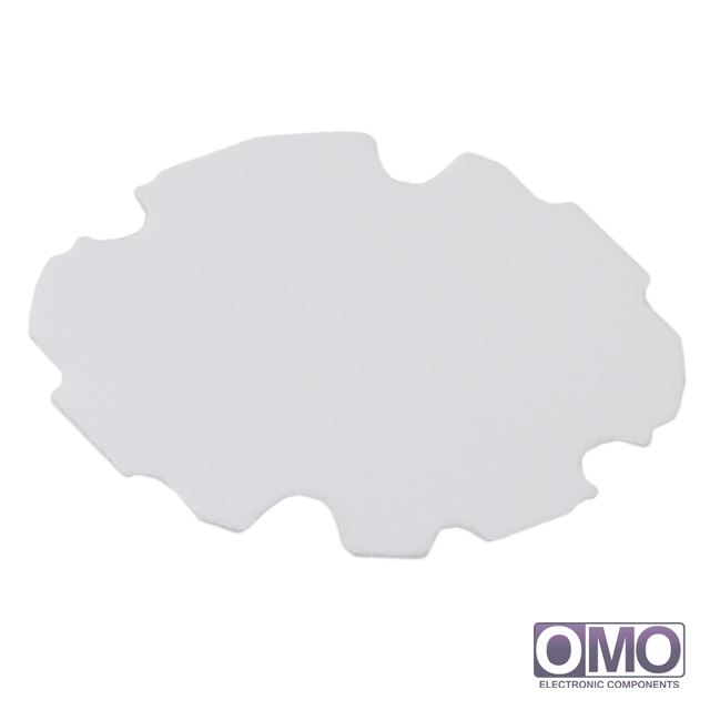 LP0005/01-LI2000-0.15